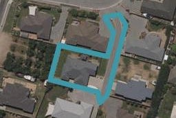 5 Robertson Court, Cromwell, Cromwell