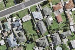 21A Fernaig Street, Papakura, Papakura