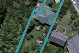 65 Alexandra Road, Hataitai, Wellington