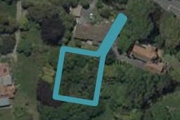 34A Banks Avenue, Dallington, Christchurch