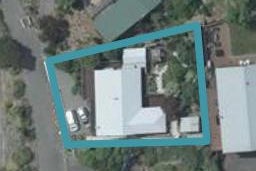 11 Cass Bay Place, Cass Bay, Lyttelton