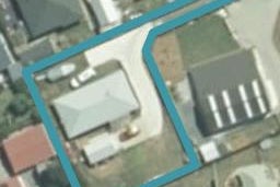 56A Mataura Road, Waihi, Waihi