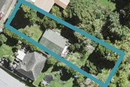 30 Northfield Road, Waitakere, Auckland