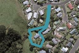 7B Shaldon Crescent, Blagdon, New Plymouth