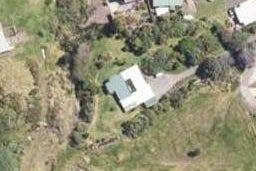 16 Panorama Lane, Ahipara, Kaitaia