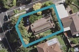 1 Tilia Place, Totara Heights, Auckland