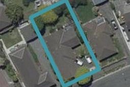 87 Waratah Street, Avondale, Christchurch