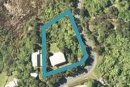 207 Duncans Bay Road, DUNCAN BAY
