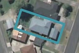 3A Willock Street, Kaiapoi, Kaiapoi