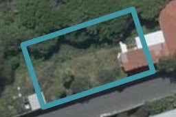 164B Marine Parade, New Brighton, Christchurch