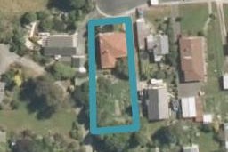 17 Cossens Street, Balclutha