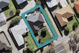 51 Avondale Road, Avondale, Auckland