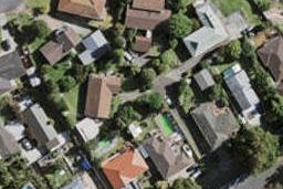 53 Elliot Street, Pahurehure, Papakura