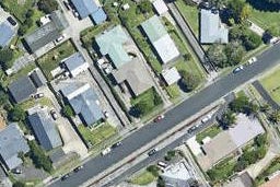 22A Seymour Place, Bellevue, Tauranga
