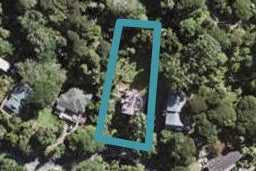 52 Warner Park Avenue, Laingholm, Auckland