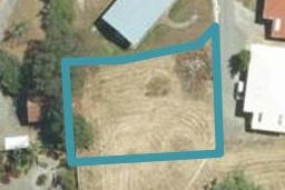 36A Hospital Road, Witherlea, Blenheim