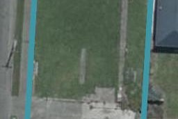 18A Fatima Street, Redwood, Christchurch