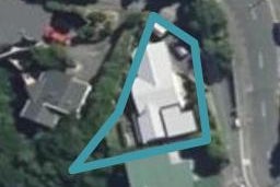 47 Maungaraki Road, Korokoro, Lower Hutt
