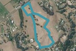 0 Endsleigh Road, Havelock North, Havelock North