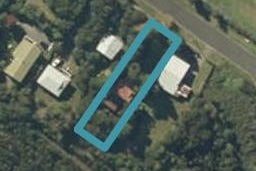 42 Kutai Street, Turangi