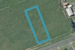 0 Oparia Road, Turua, Turua