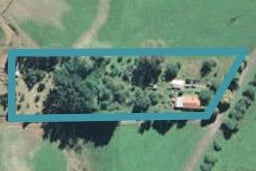 168 Raroa Road, Waimana, Waimana