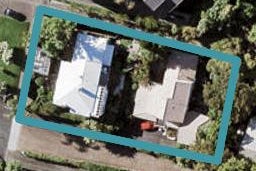 2/59 Clarendon Road, St Heliers, Auckland