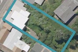 49 Anzac Parade, Durie Hill, Whanganui