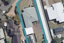 21 Kensington Place, Fairfield, Hamilton