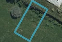 6 Amberite Place, Harewood, Christchurch