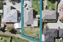 5 Ennis Avenue, Pakuranga Heights, Auckland
