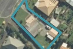 24 Kilbride Road, Matamata, Matamata