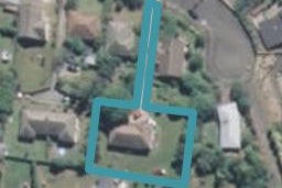 11 Hawea Street, Glenwood, Timaru