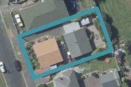 12B Elwyn Crescent, Green Island, Dunedin