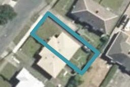 78 Churton Crescent, Taita, Lower Hutt