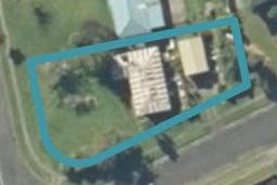 31 Elizabeth Drive, Tokoroa, Tokoroa