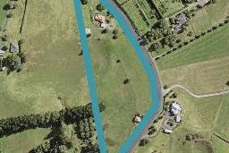 315 Burtt Road, Drury
