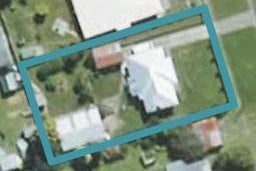 9 Cordelia Street, Stratford