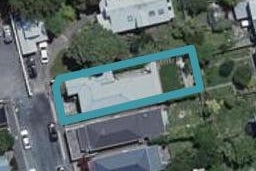 8 Blucher Avenue, Newtown, Wellington