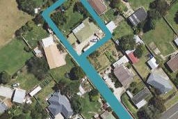 116 De Lautour Road, Inner Kaiti, Gisborne