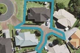 57 Martin Jugum Lane, Ranui, Auckland