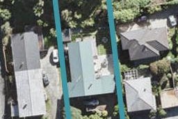 39 Stredwick Drive, Torbay, Auckland