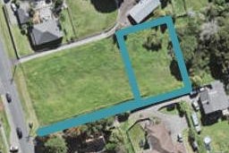 25C Roland Road, Greenhithe, Auckland