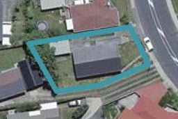 55 Mark Avenue, Paparangi, Wellington