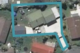 4 Simon Place, Woodend, Woodend