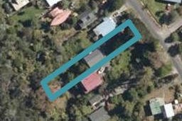 22 Pomare Road, Russell, Russell
