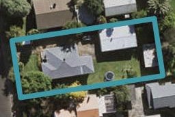 28 Meadow Street, Mount Wellington, Auckland