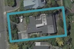 21 Shalamar Drive, Cashmere, Christchurch