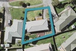21 Elderberry Road, Burswood, Auckland