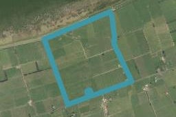 1145 State Highway 25, Thames